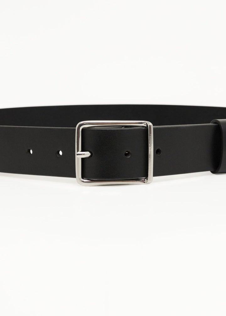 Part Two - Lisca Belt -SALE