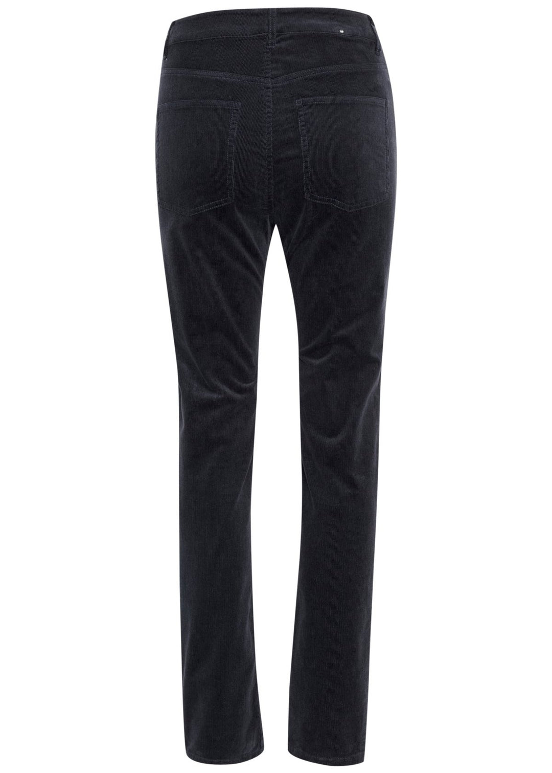 Part Two -Rana Slim Fit Corded Trouser -SALE