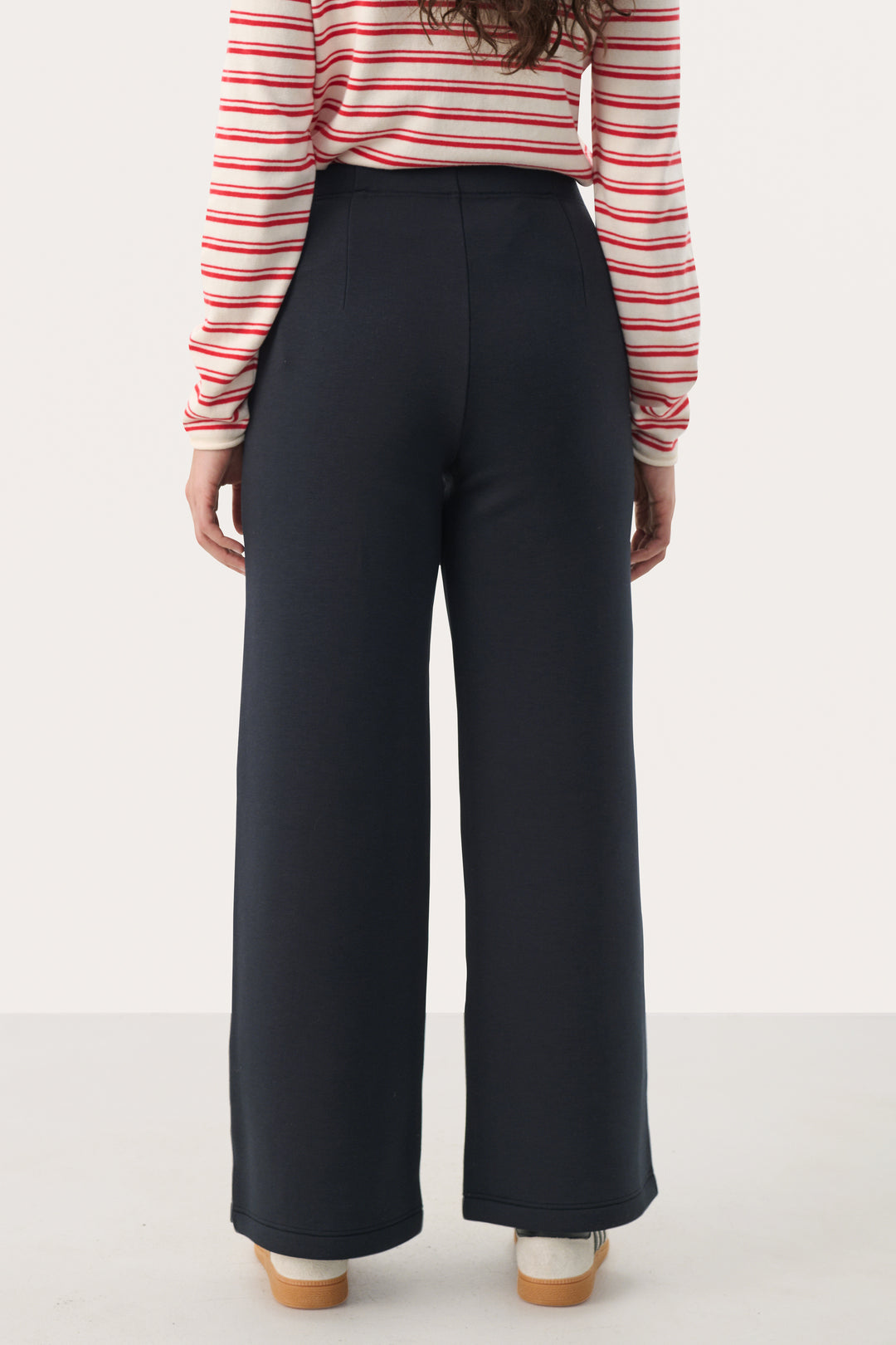 Part Two - Primmi Scuba Pant