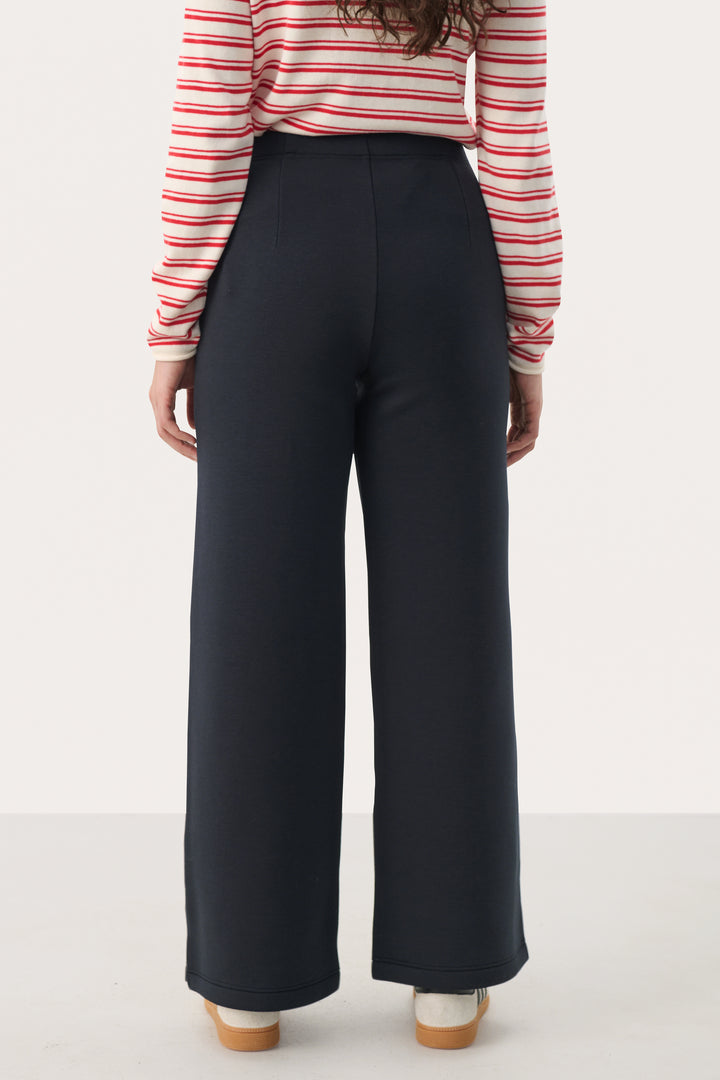 Part Two - Primmi Scuba Pant