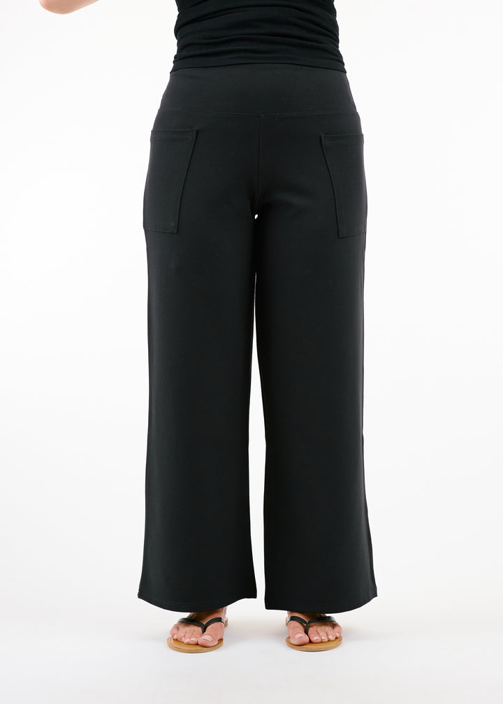 Shannon Passero - Campbell Pant