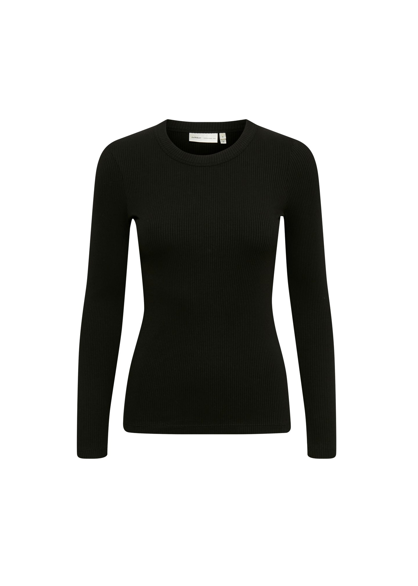 InWear - Dagna Long Sleeved T-shirt