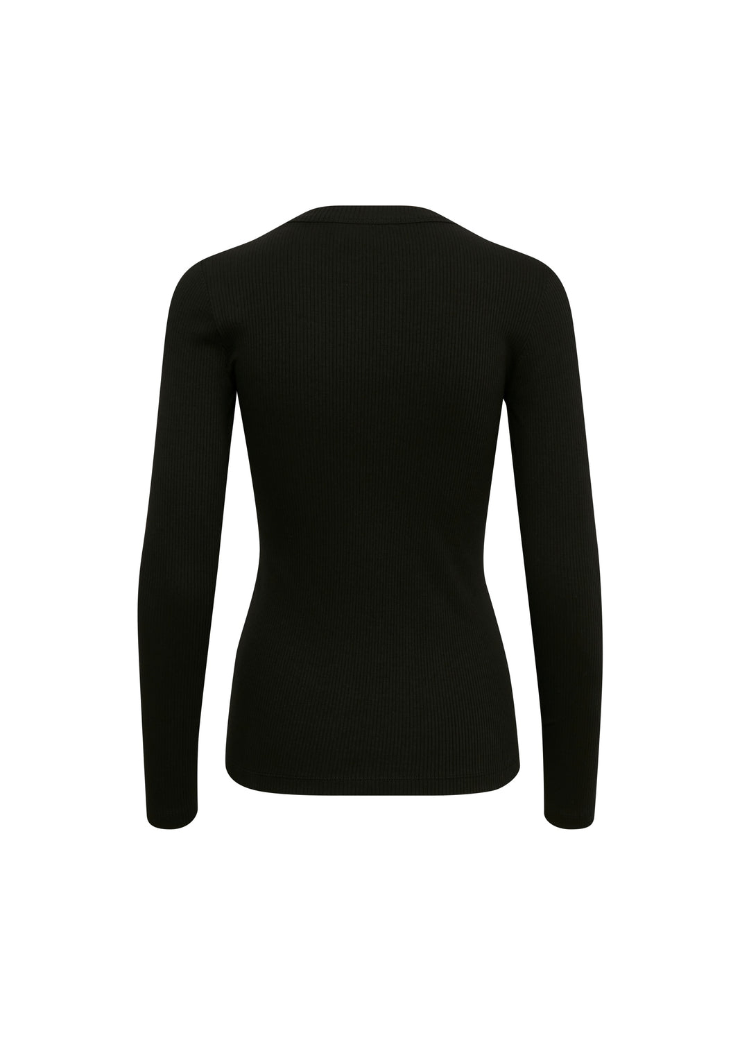 InWear - Dagna Long Sleeved T-shirt