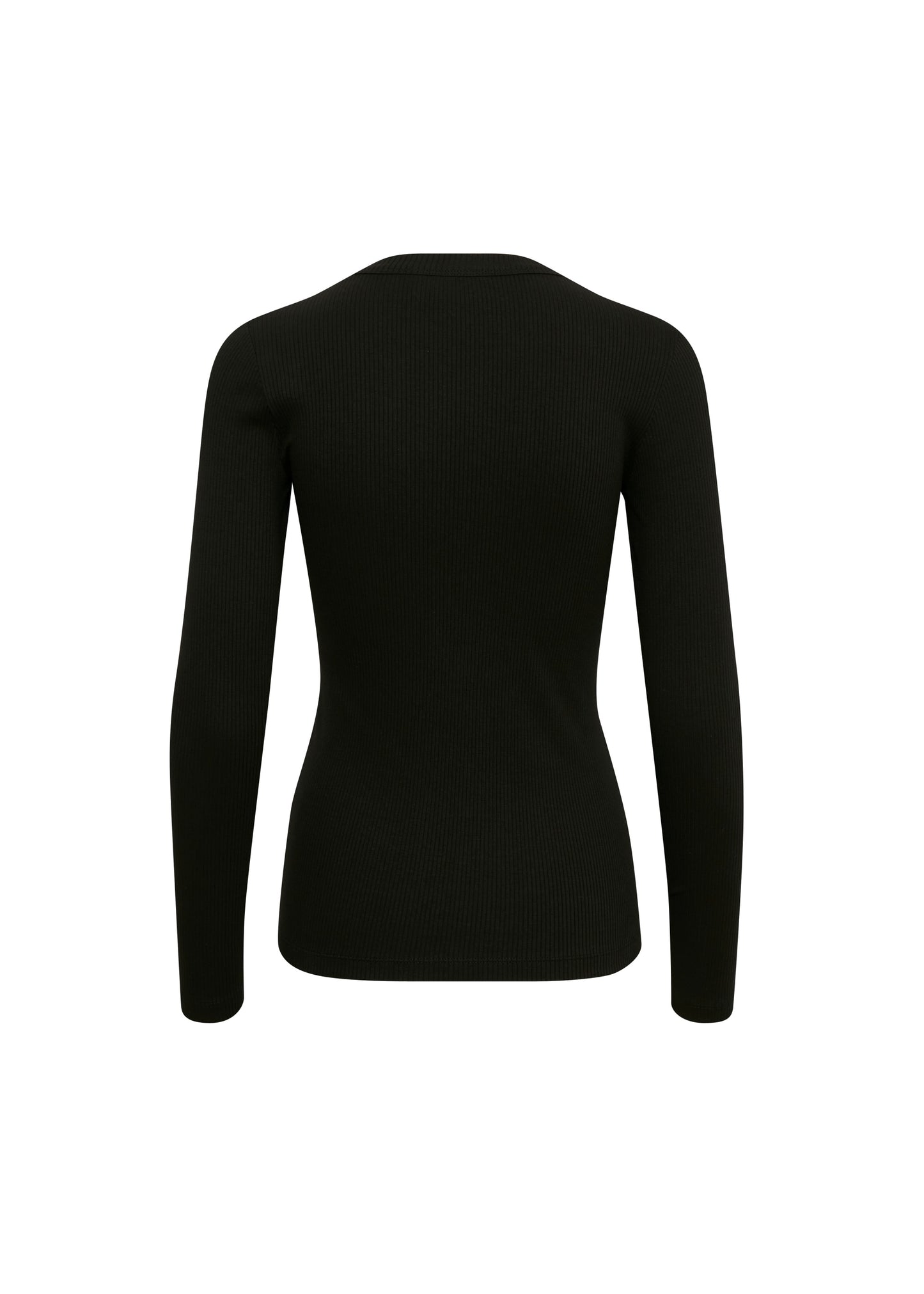 InWear - Dagna Long Sleeved T-shirt