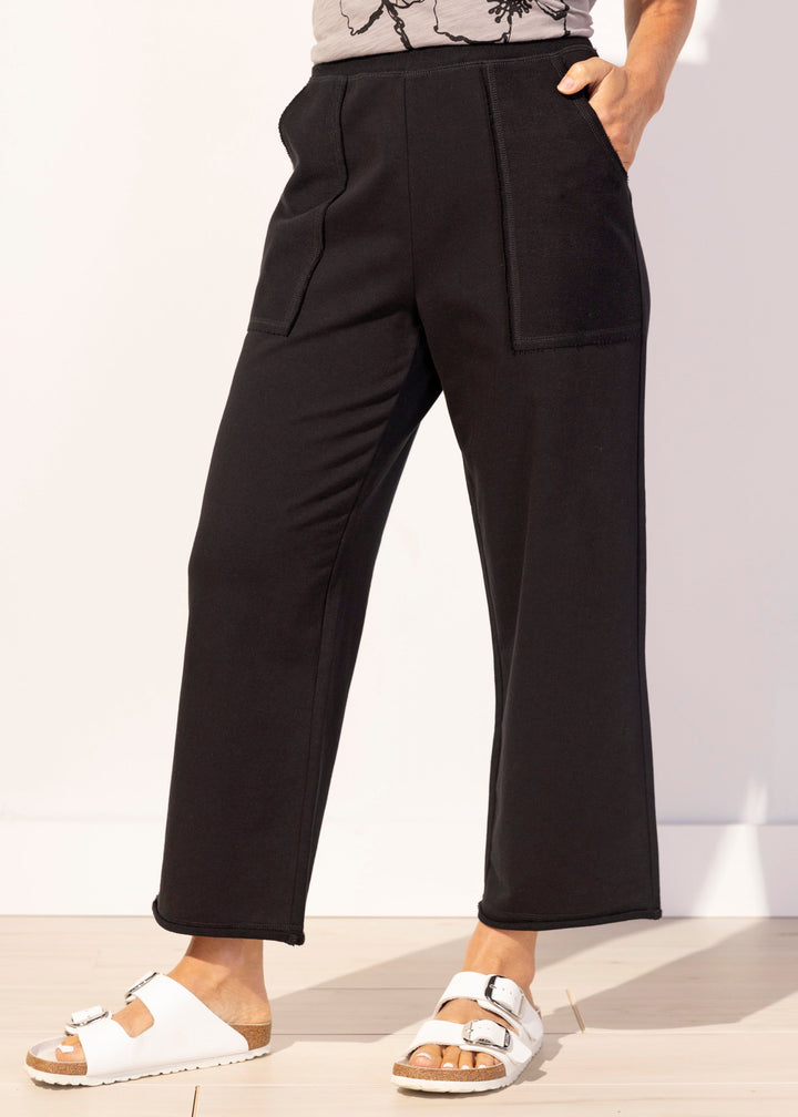 Escape - Terry Breezy Pant