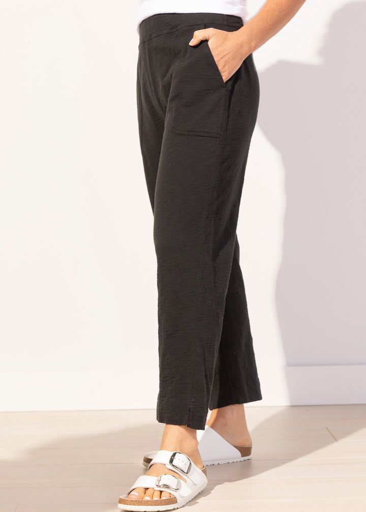 Escape - Terry Breezy Pant