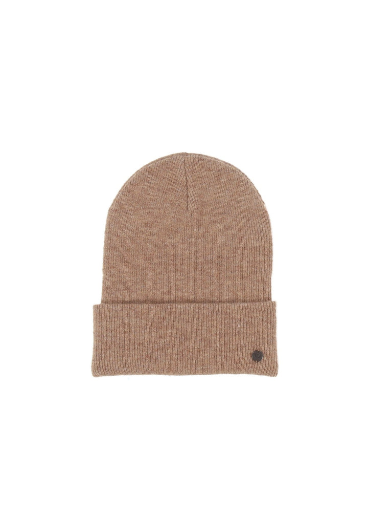 V Fraas - Jersey Cuff Eco Beanie