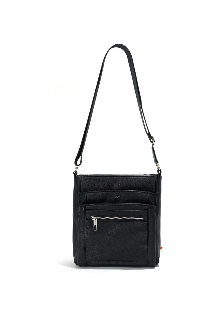 CO-LAB - The 'Heaven' Crossbody