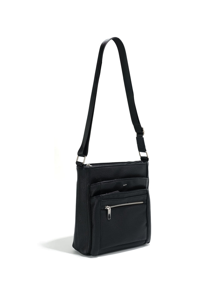 CO-LAB - The 'Heaven' Crossbody