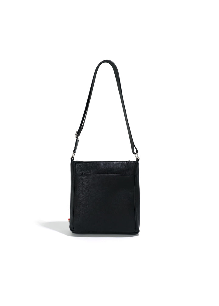 CO-LAB - The 'Heaven' Crossbody