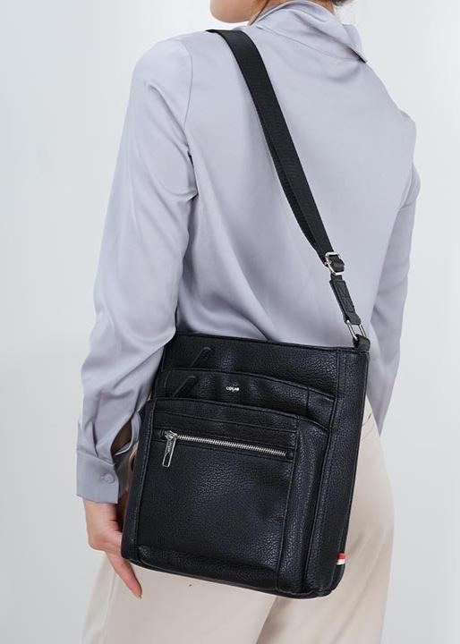 CO-LAB - The 'Heaven' Crossbody