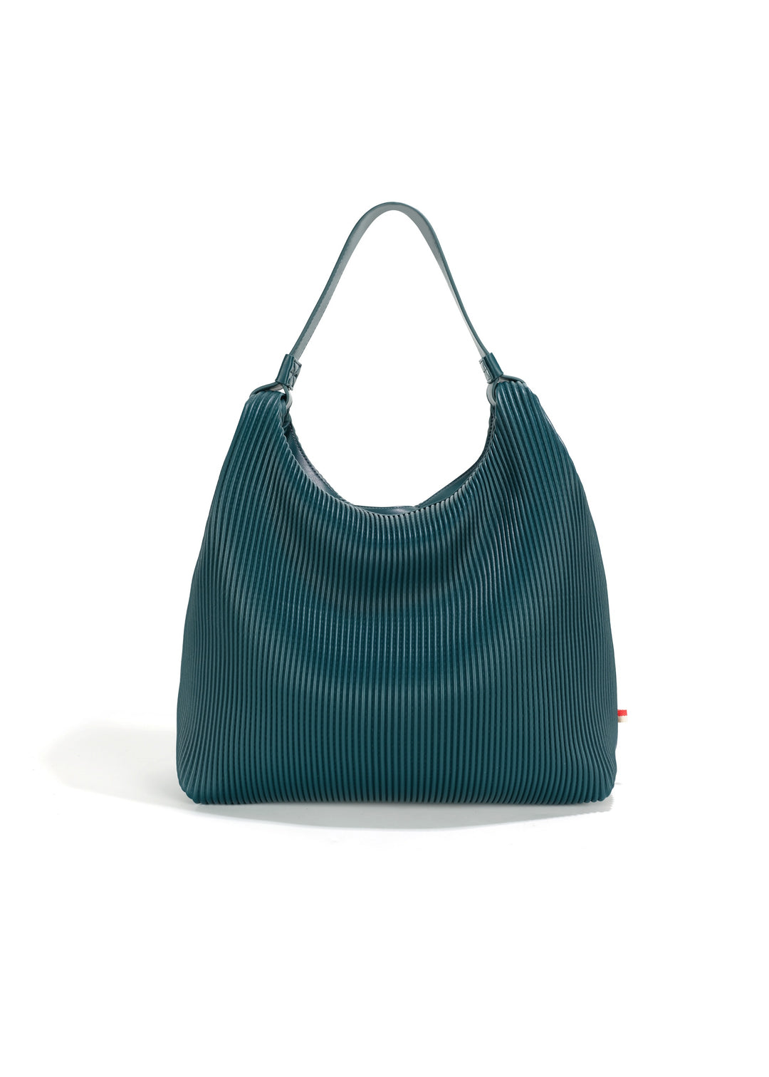 Co-Lab - The 'Vivi' Hobo Bag