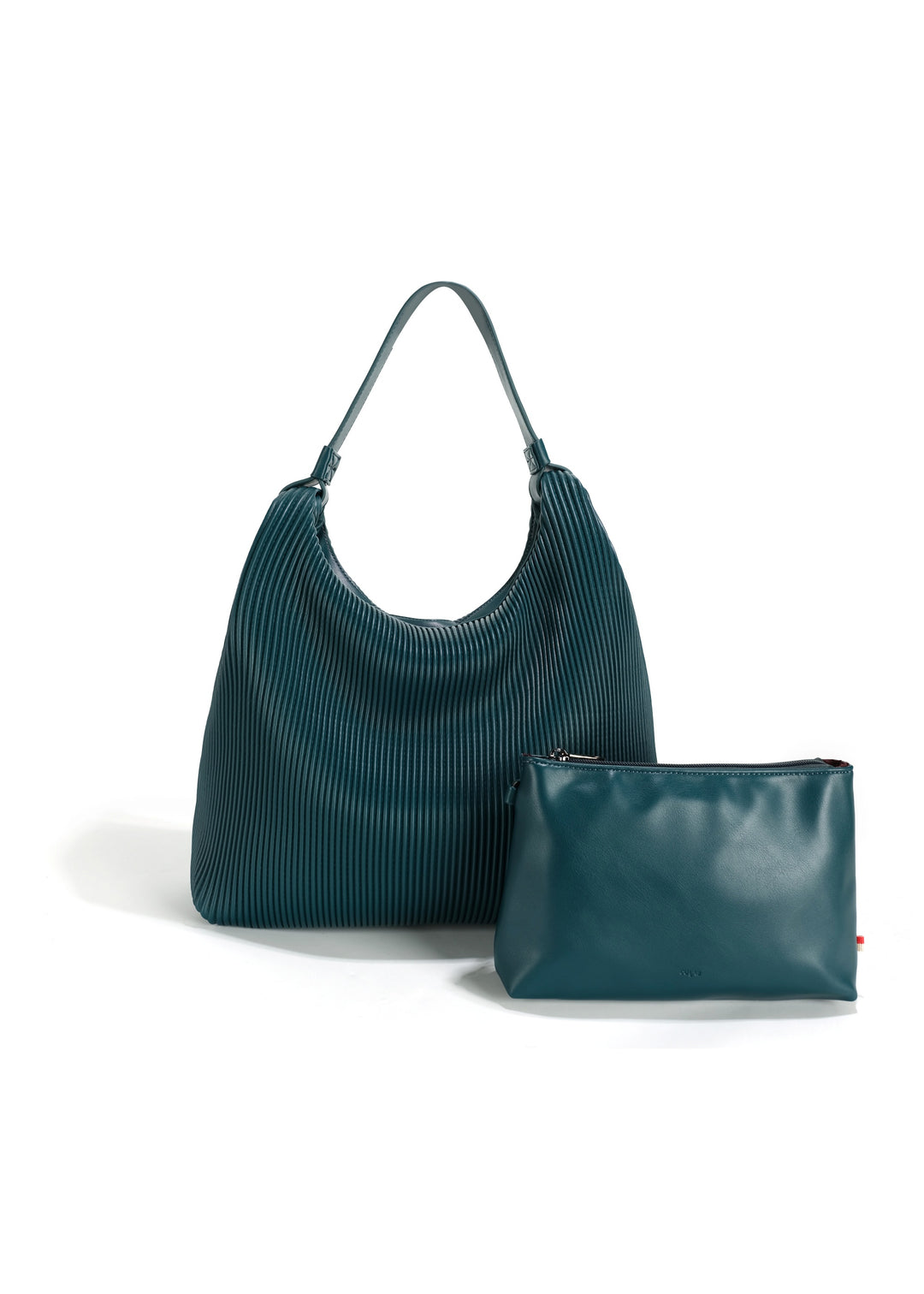 Co-Lab - The 'Vivi' Hobo Bag