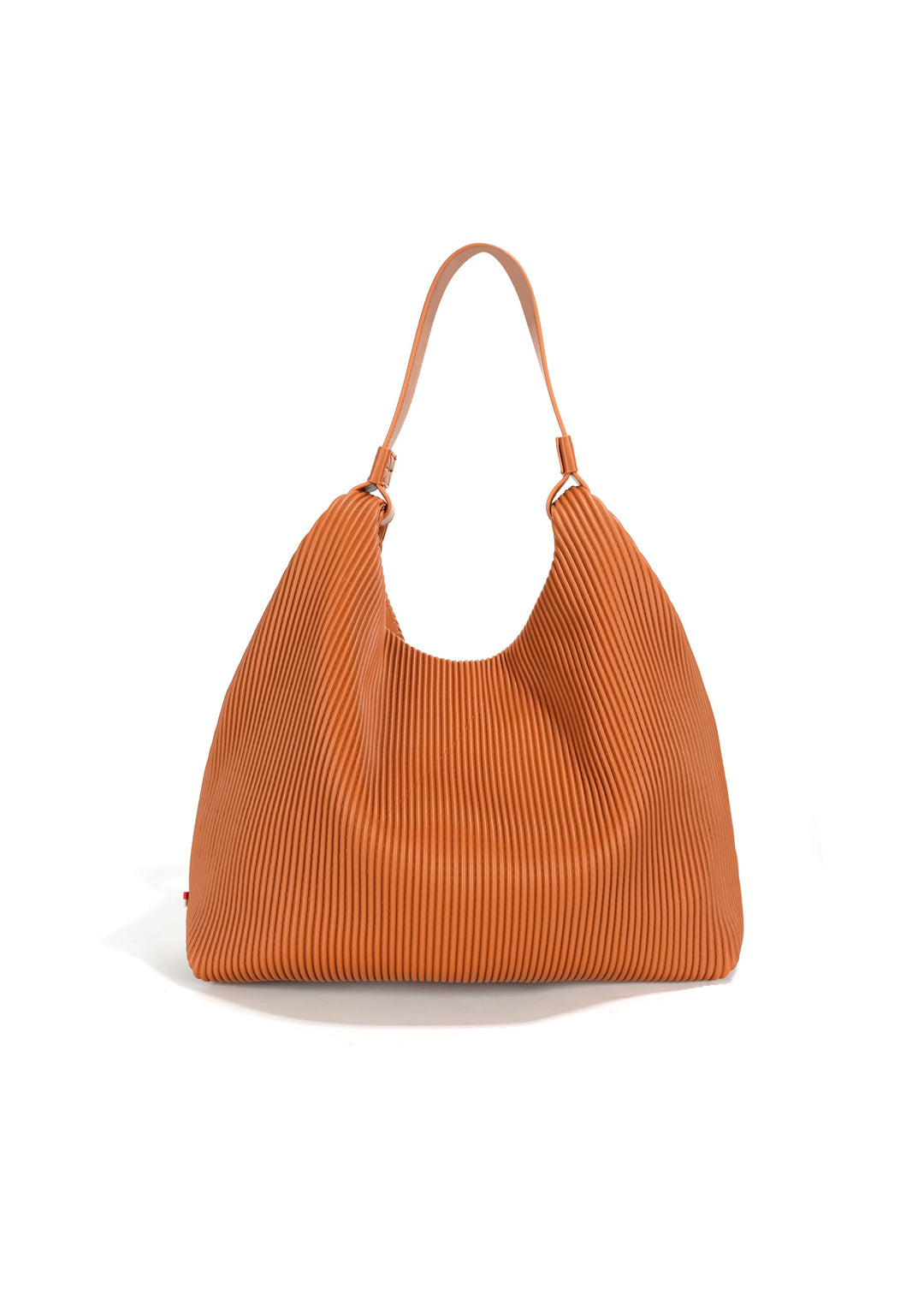 Co-Lab - The 'Vivi' Hobo Bag