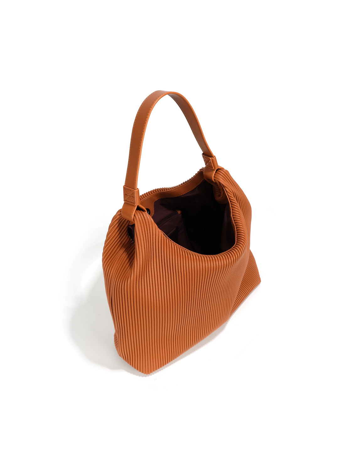 Co-Lab - The 'Vivi' Hobo Bag