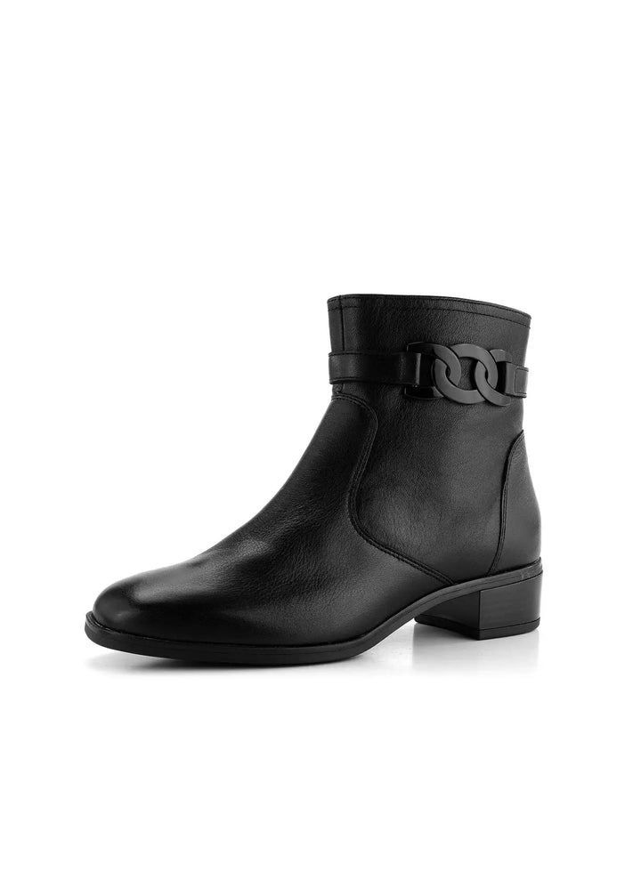 Ara - Grafton Ankle Boot