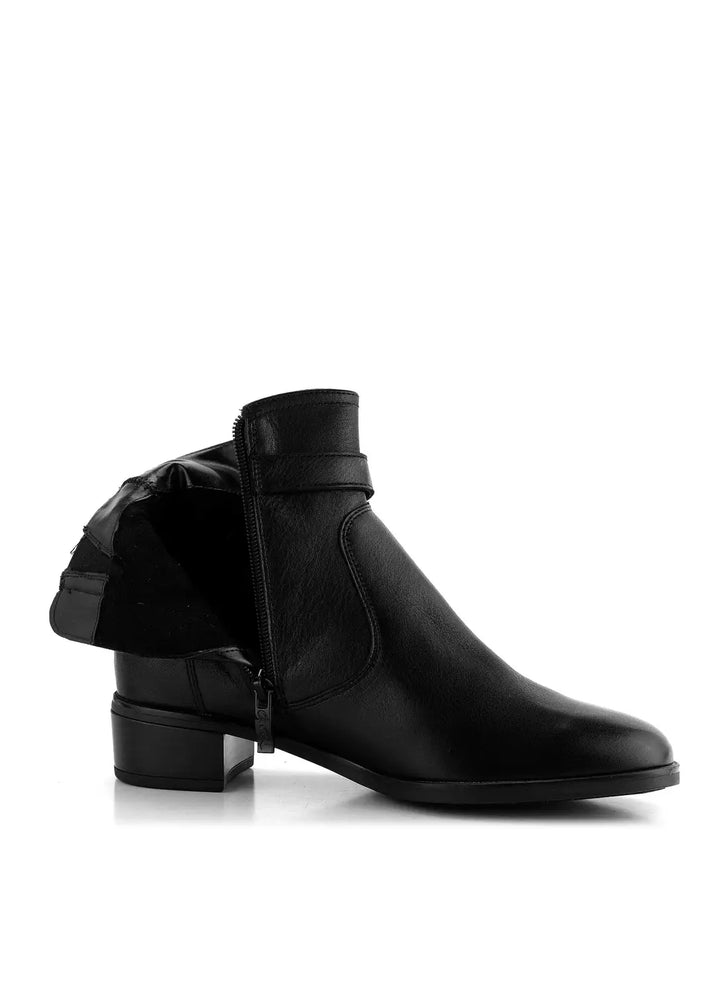 Ara - Grafton Ankle Boot