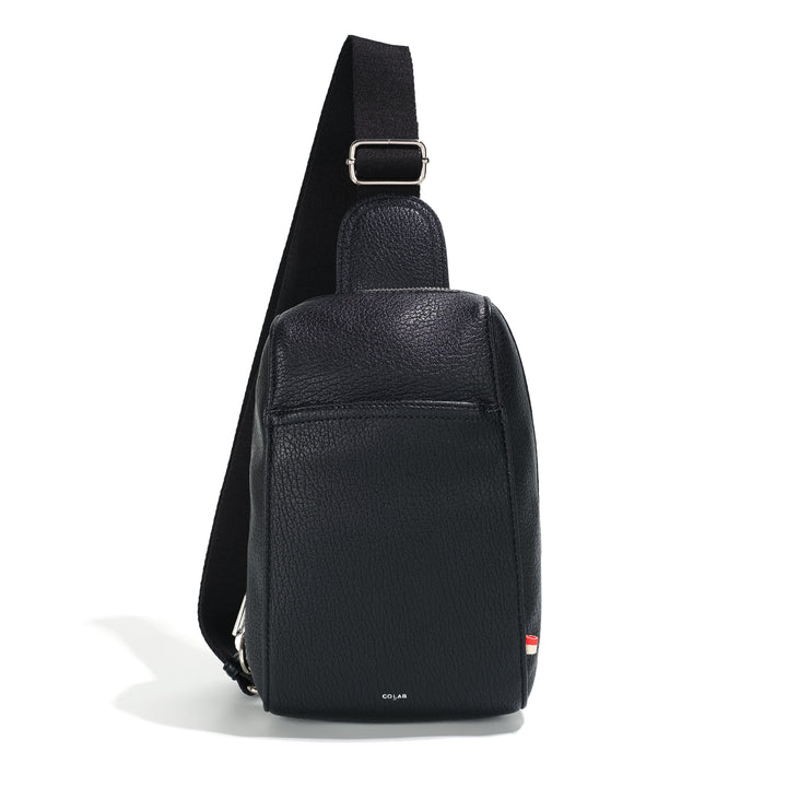 CO-LAB - The 'Nore' Sling Backpack