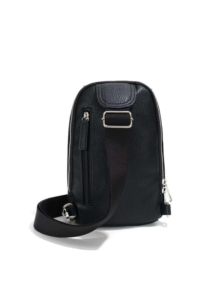 CO-LAB - The 'Nore' Sling Backpack