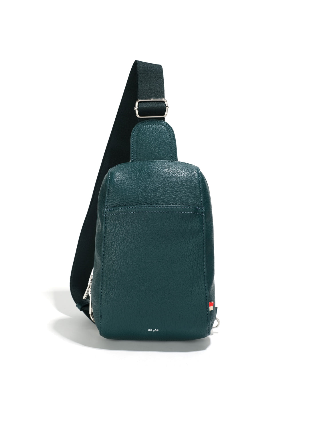 CO-LAB - The 'Nore' Sling Backpack