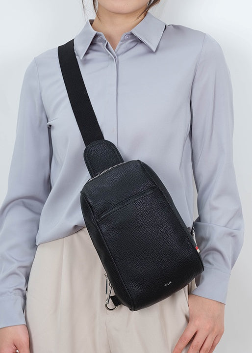 CO-LAB - The 'Nore' Sling Backpack