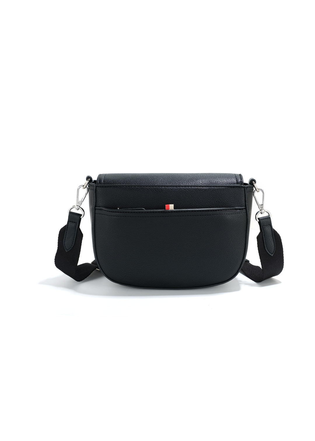 CO-LAB - The 'Janni' Flap Crossbody