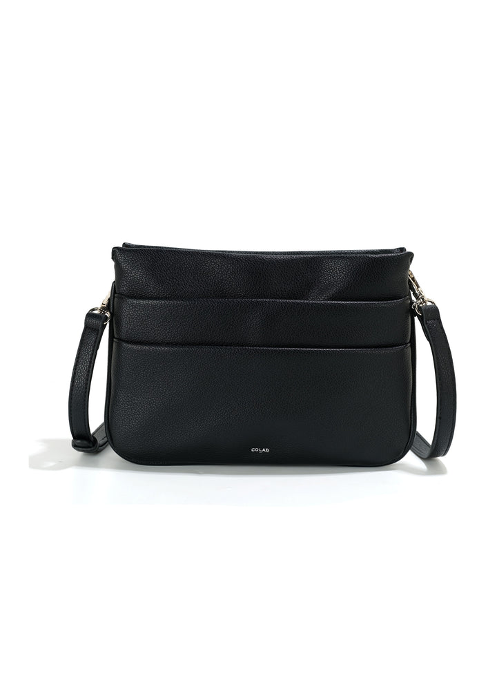 CO-LAB - The 'Nina' Crossbody