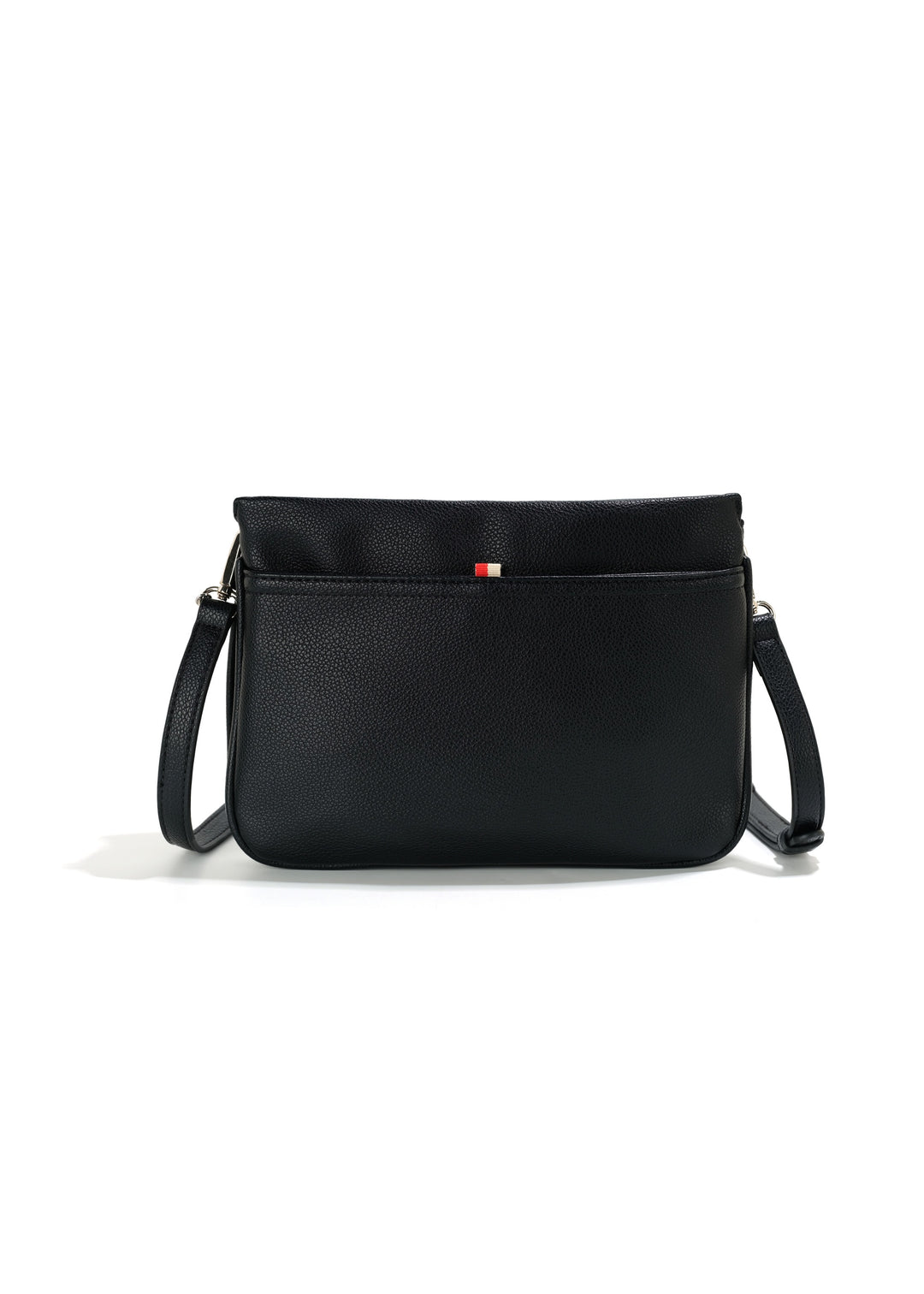 CO-LAB - The 'Nina' Crossbody