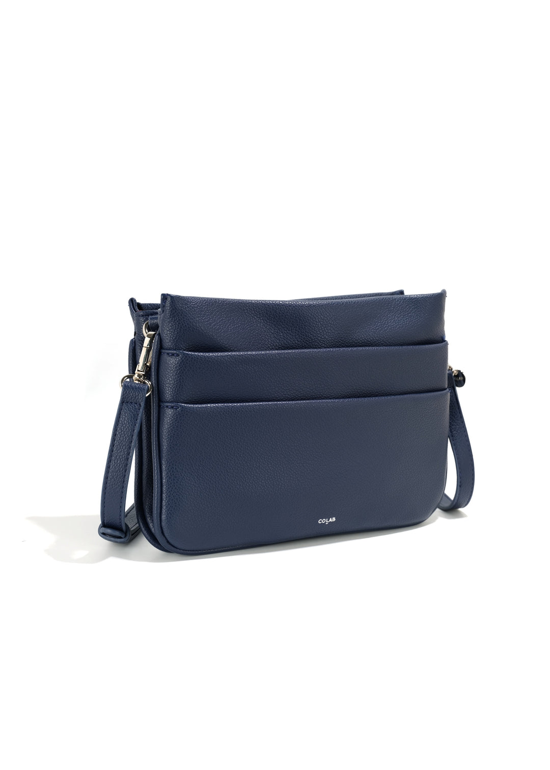 CO-LAB - The 'Nina' Crossbody