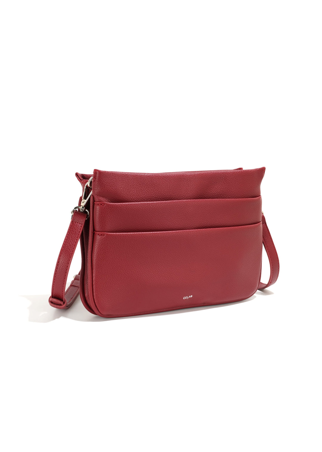 CO-LAB - The 'Nina' Crossbody