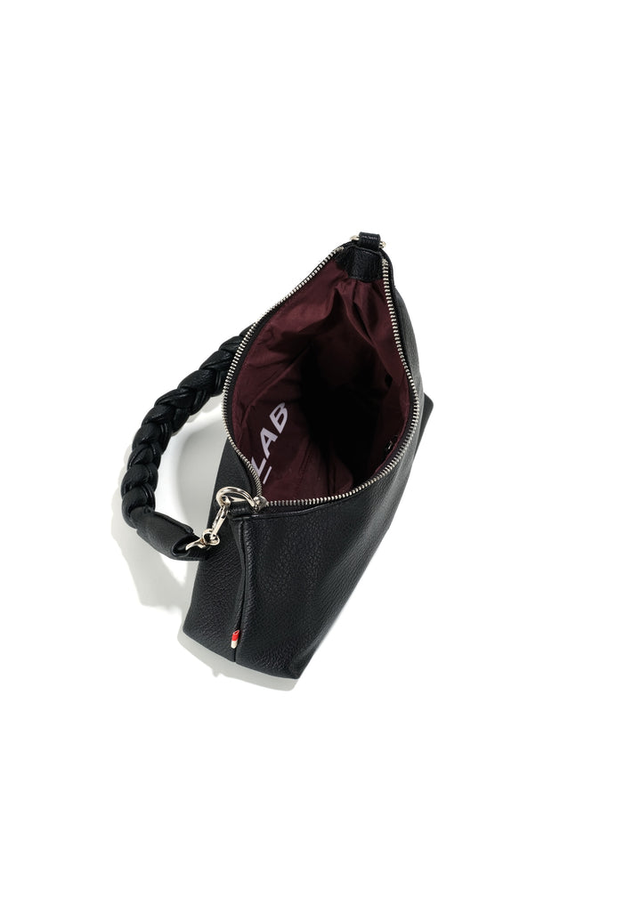 CO-LAB - The 'Tove' Shoulder Bag