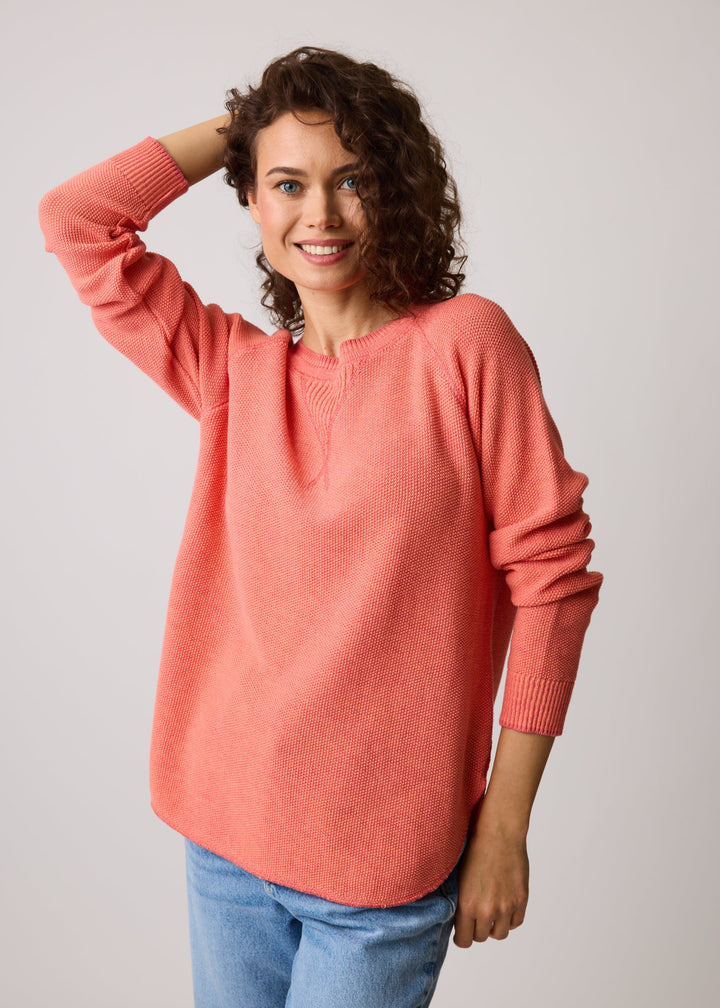 Cotton Country - Skyler Sweatshirt