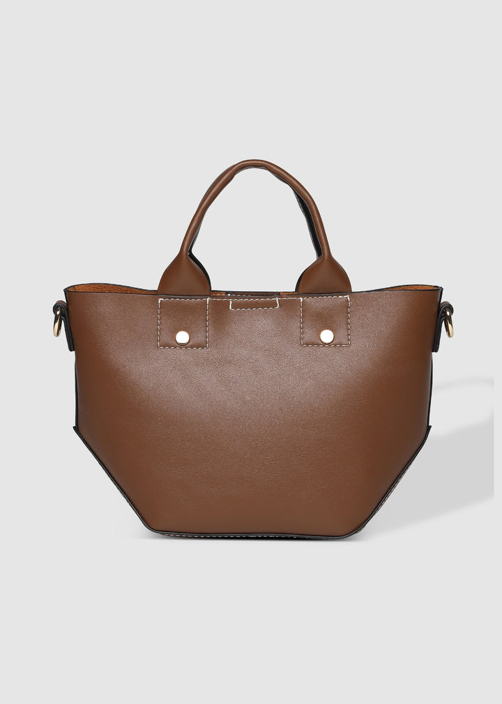 Louenhide - Amity Mini Tote Bag