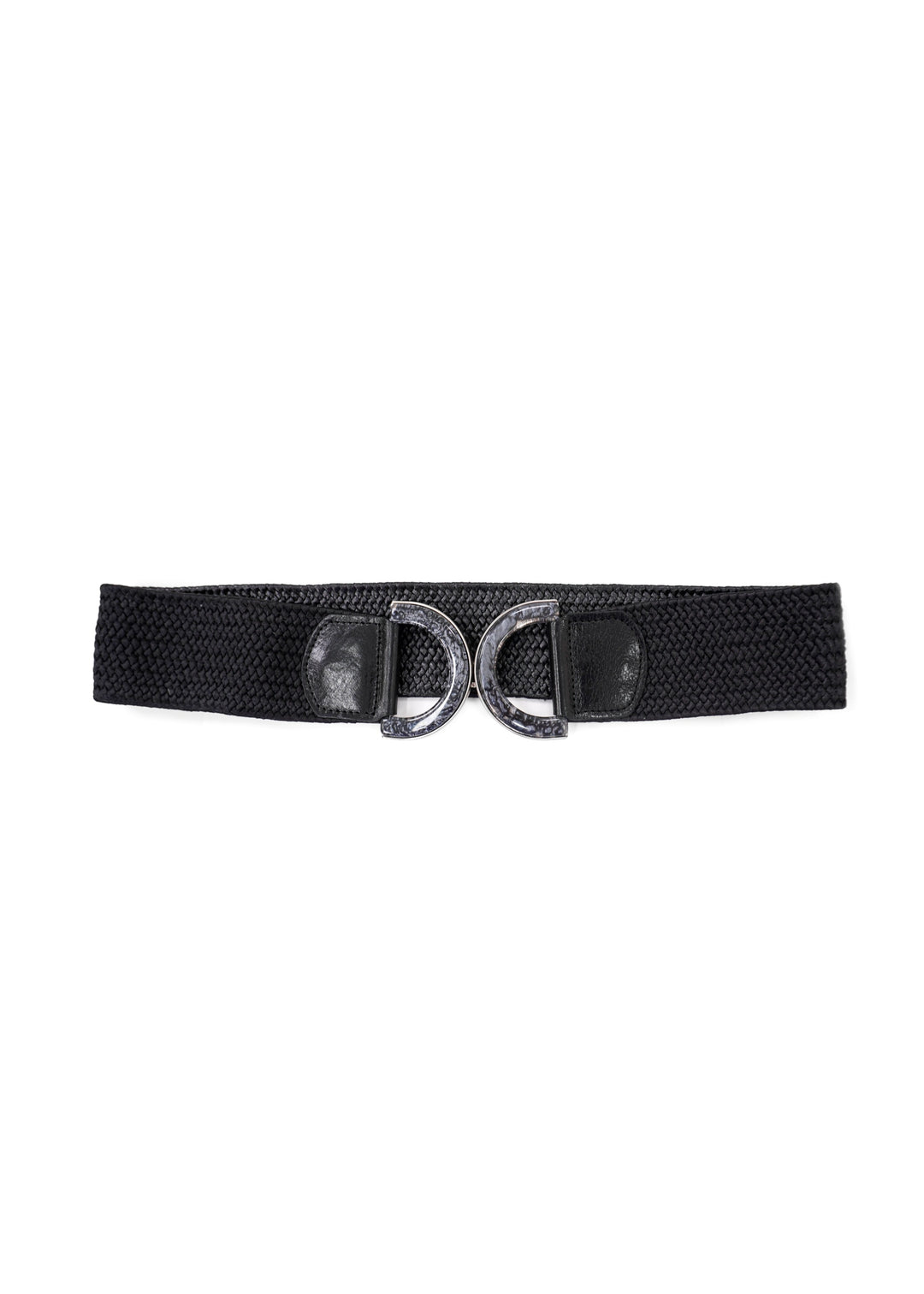 Landes - Wide Stretch Belt