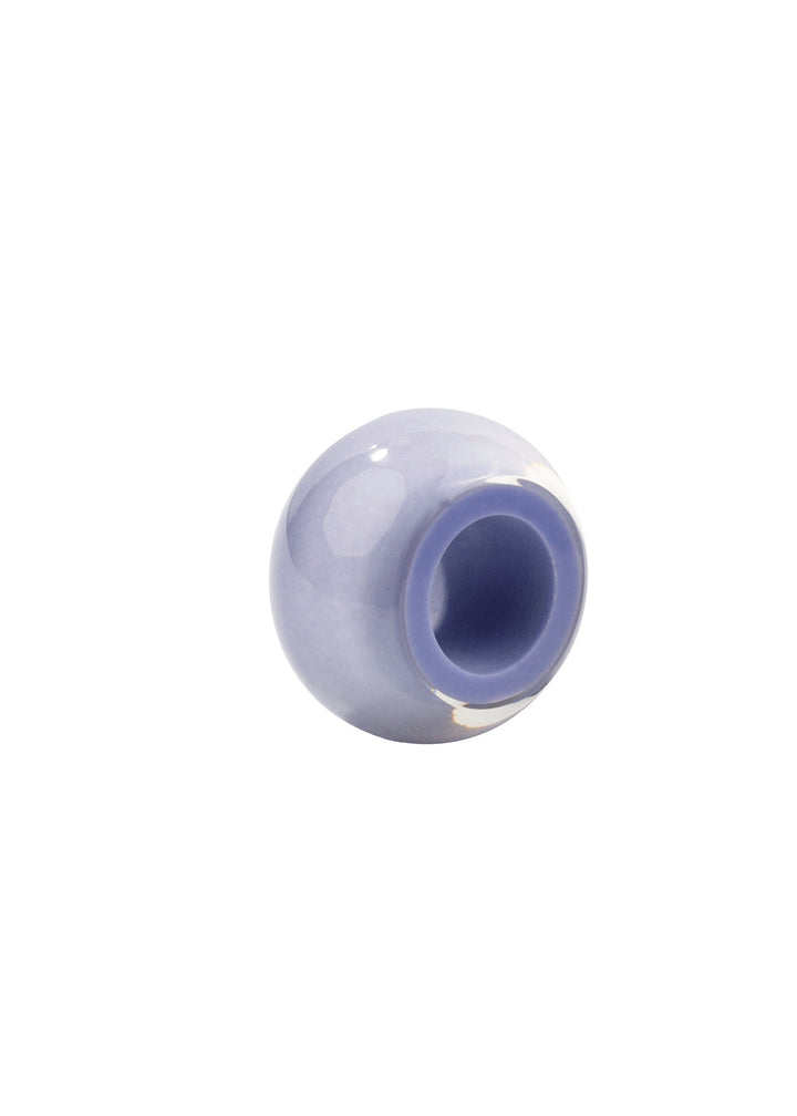 Zsiska - Round Vive Bead - PRE ORDER