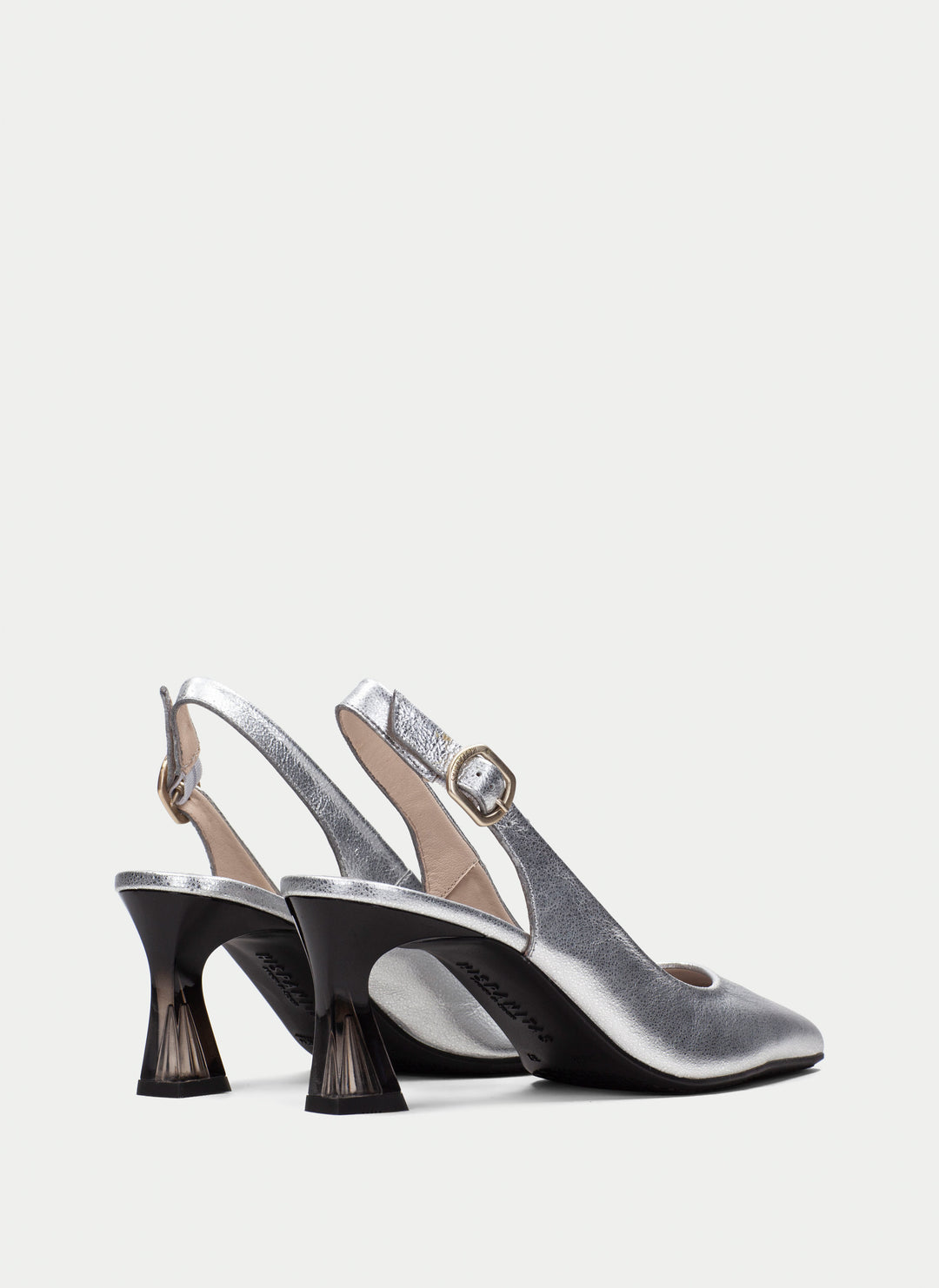 Hispanitas - Dalia Slingback Pump