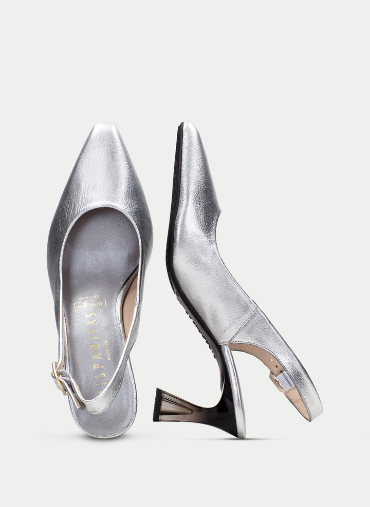 Hispanitas - Dalia Slingback Pump