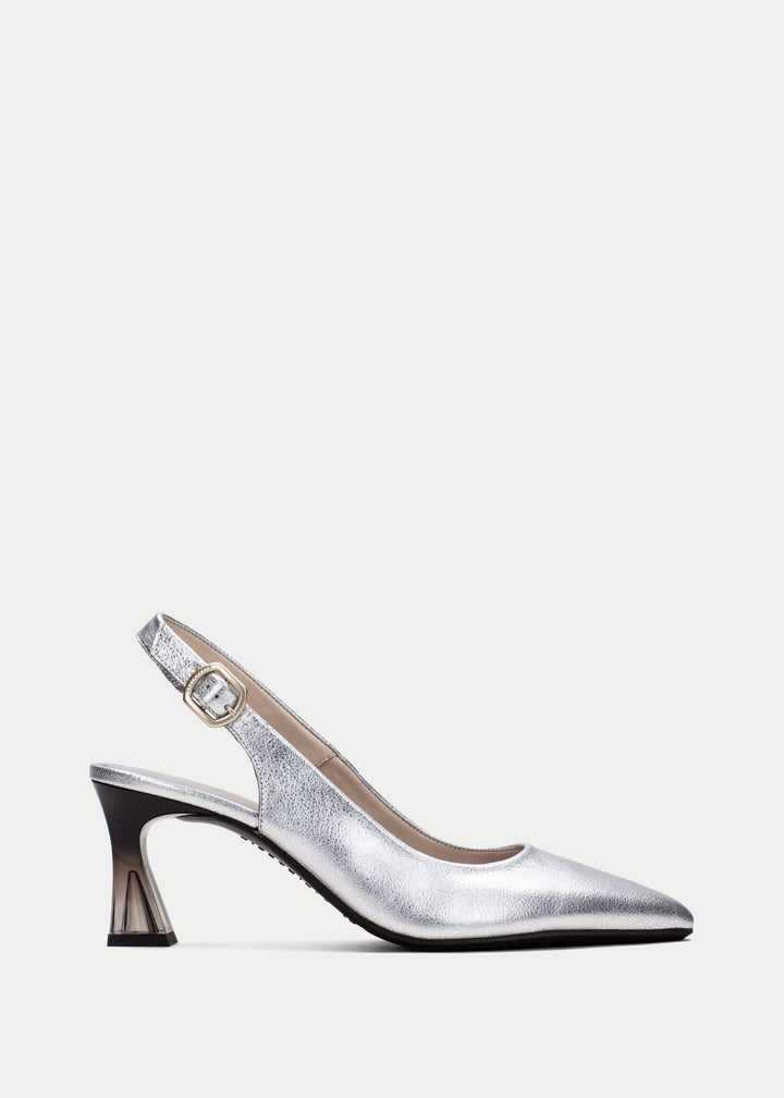 Hispanitas - Dalia Slingback Pump