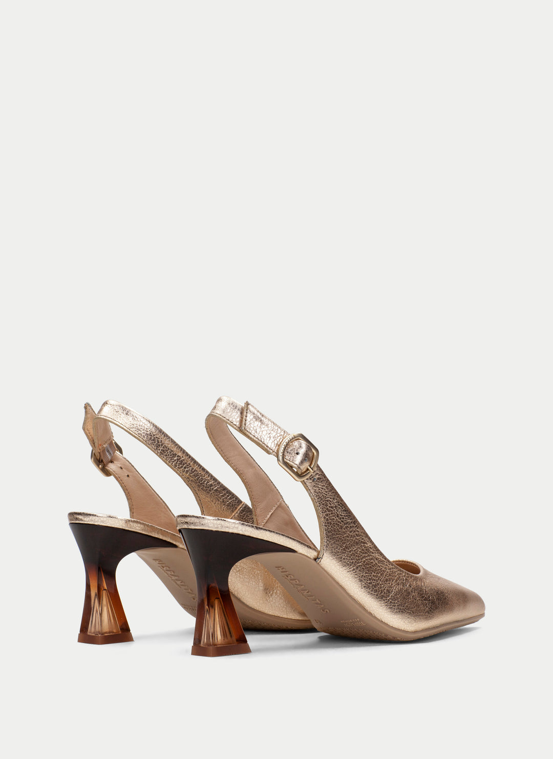 Hispanitas - Dalia Slingback Pump