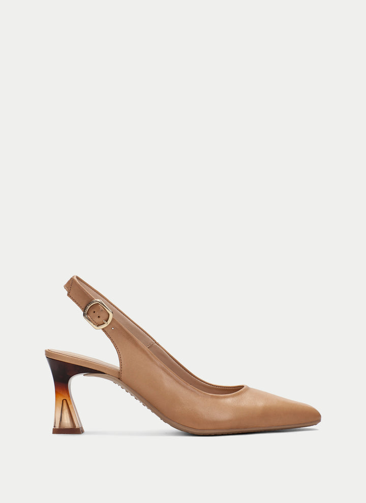 Hispanitas - Dalia Slingback Pump