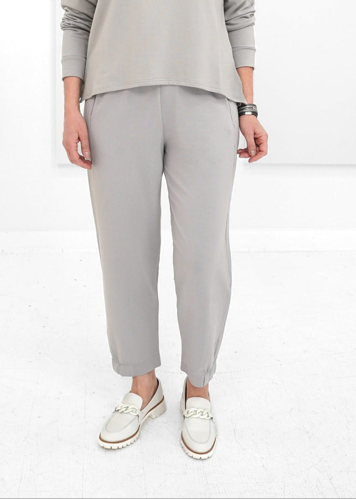 Gilmour - Bamboo Candy Jogger -SALE