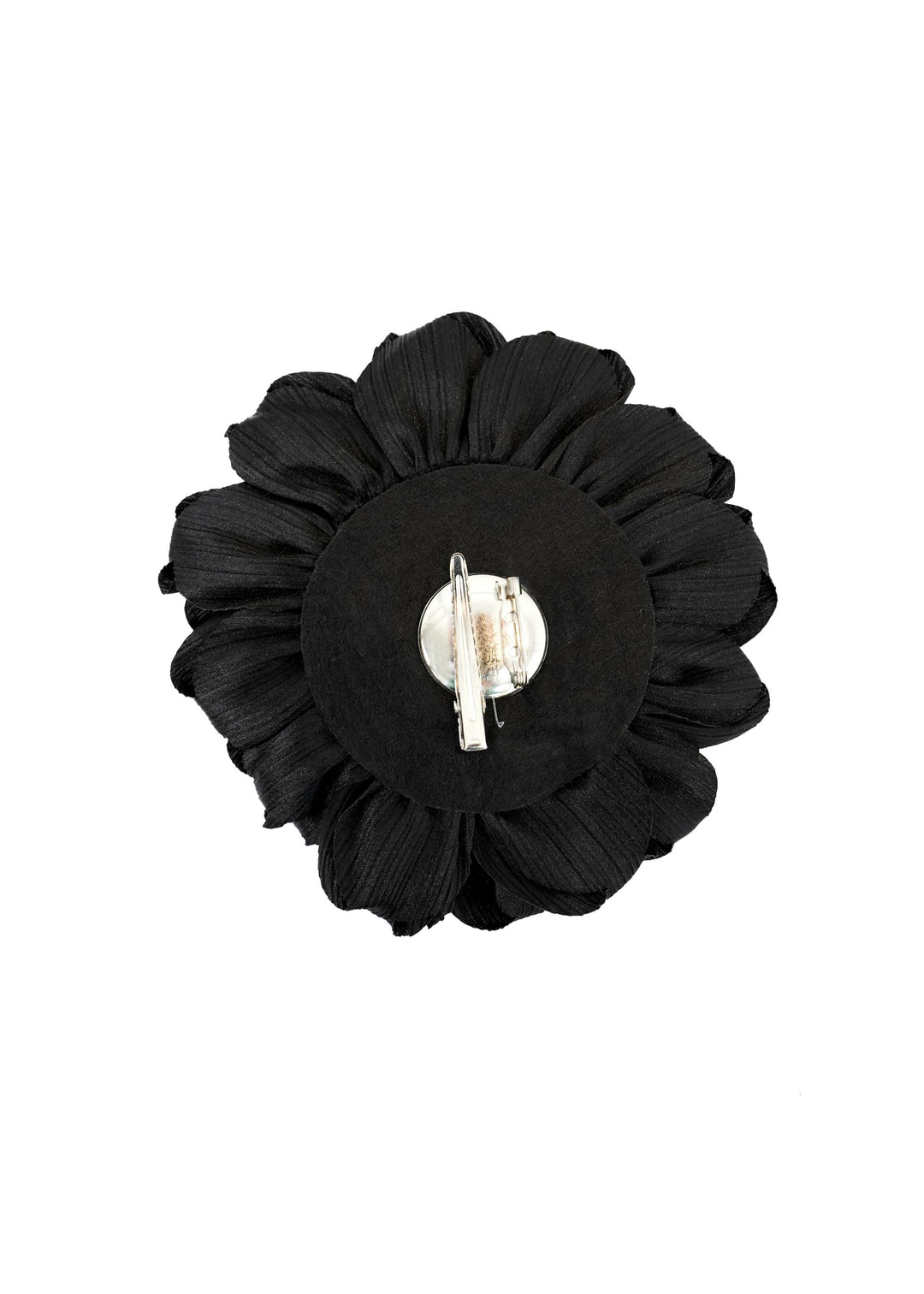 Renuar - Flower Brooch