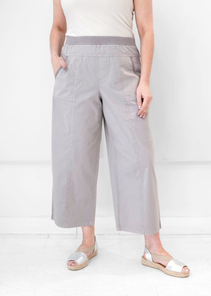 Escape - Beach Flood Pant