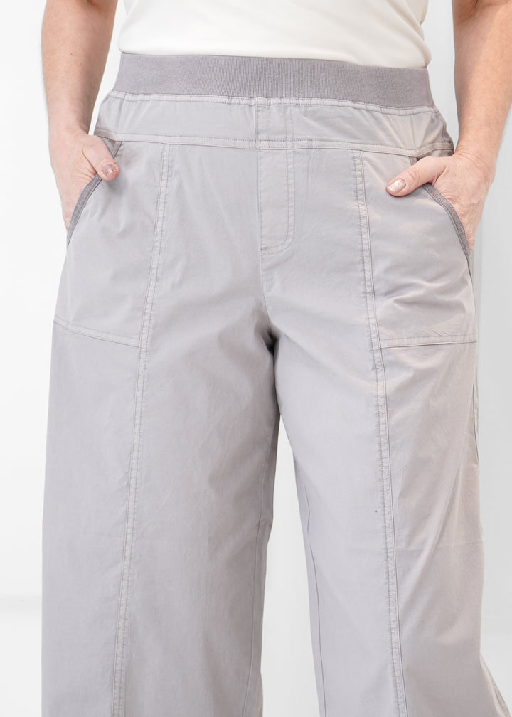 Escape - Beach Flood Pant