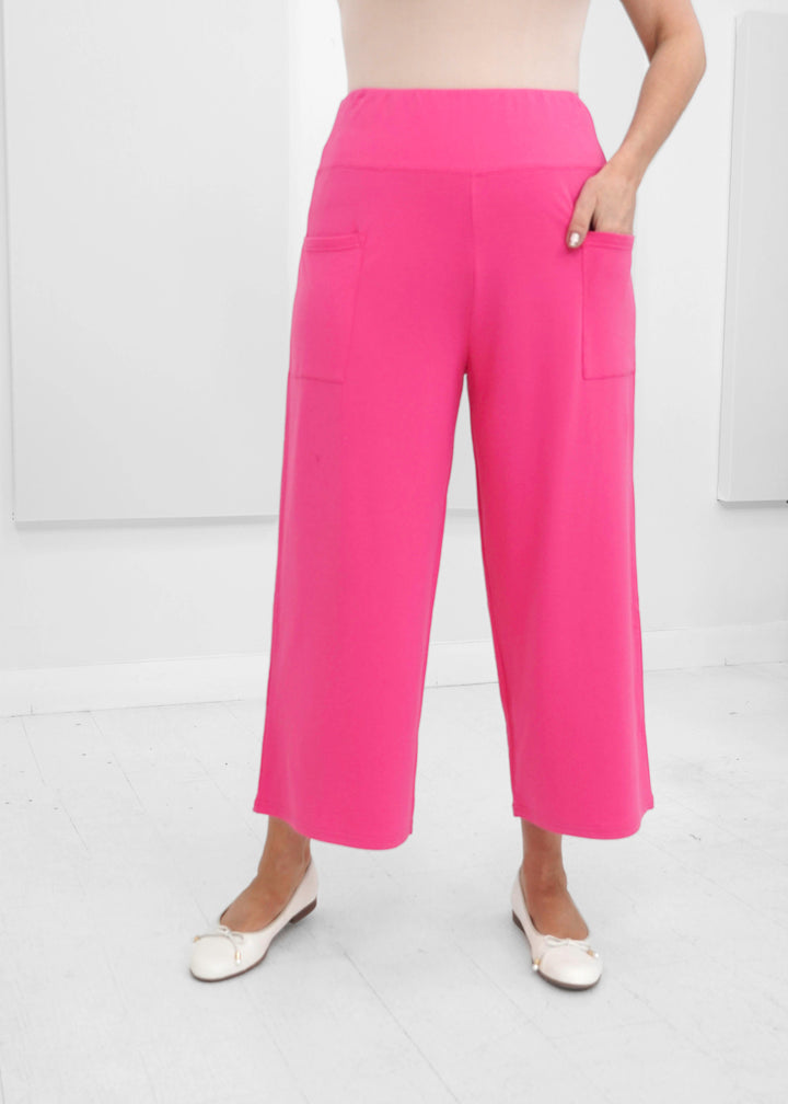 Gilmour - Summer Fun Pant -SALE