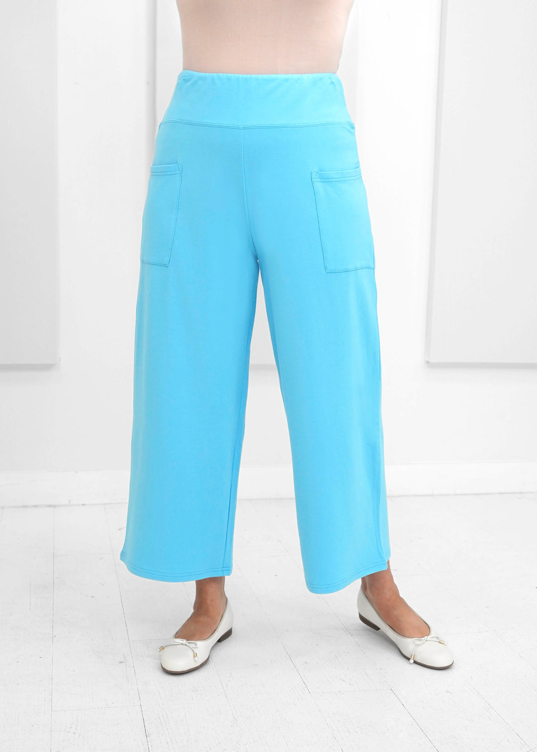 Gilmour - Summer Fun Pant -SALE