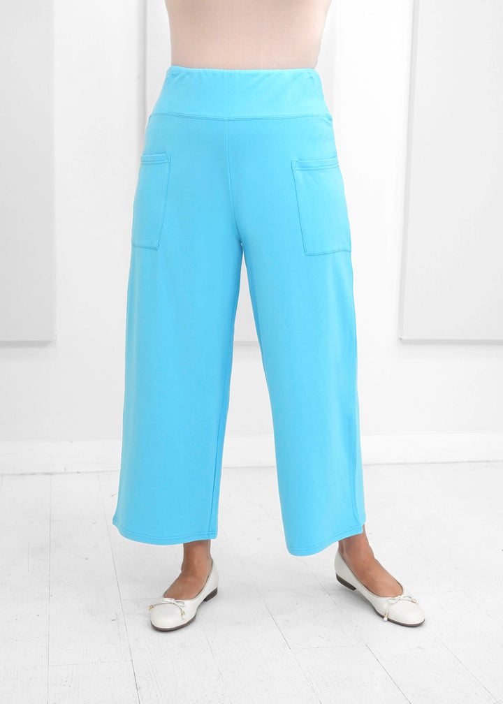 Gilmour - Summer Fun Pant -SALE