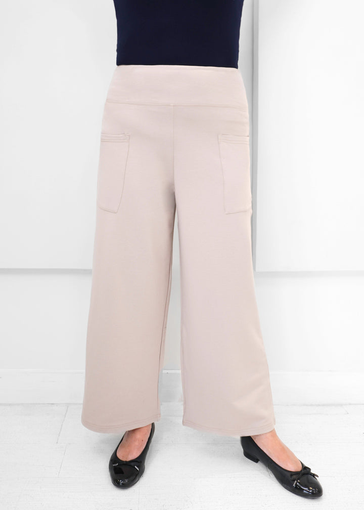 Gilmour - Summer Fun Pant -SALE