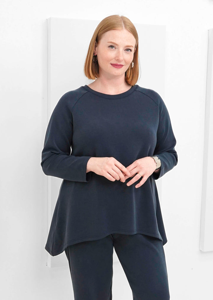 Shepherd's - Sienna Tunic