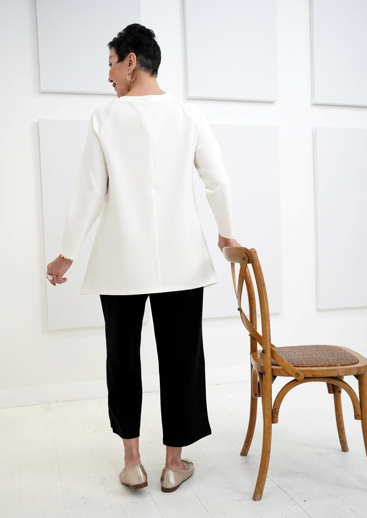 Shepherd's - Sienna Tunic